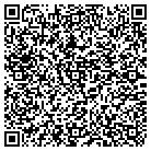 QR code with Division Fincl Institututions contacts