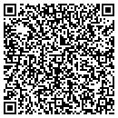 QR code with Hawaii Auto Supply contacts