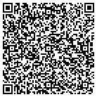 QR code with Hasegawa General Store Inc contacts
