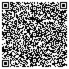 QR code with Burstyn Rogers & Assoc Bus Co contacts