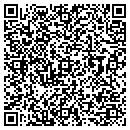 QR code with Manuka Farms contacts