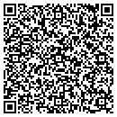 QR code with Asian Lanterns contacts