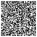 QR code with Jayar Construction contacts