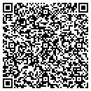 QR code with Forestry Consultants contacts