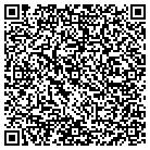 QR code with West Maui Cabinet & Building contacts