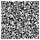 QR code with Paradise Silks contacts