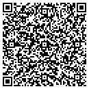 QR code with Leo's Rubbish Service contacts