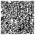 QR code with Hawaii Community Dev Auth contacts