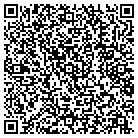 QR code with You & ME Naturally Inc contacts