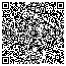 QR code with Price Busters contacts