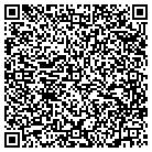 QR code with Consulate of Germany contacts
