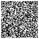 QR code with Leighs Wishing Well contacts