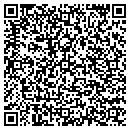 QR code with Ljr Partners contacts