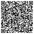 QR code with Ongies contacts