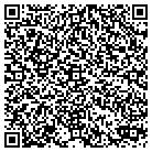 QR code with National & Community Service contacts