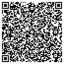 QR code with Monogram Shop LLC contacts