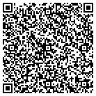 QR code with Fine Wine Imports Inc contacts