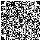QR code with North Shore Hang Gliding contacts