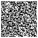 QR code with Wind Song Farms Alpacas contacts