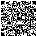 QR code with Triple D Ranch Inc contacts