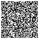 QR code with Kitty Bed & Breakfast contacts