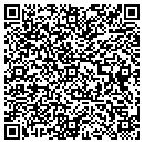 QR code with Opticus Films contacts