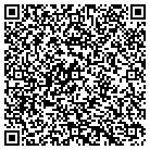 QR code with Myla Wannemiller Building contacts