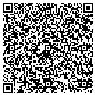 QR code with Arkansas Western Gas Company contacts