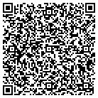 QR code with Deluxe Check Printing contacts