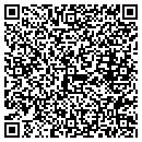 QR code with Mc Cully Auto Parts contacts