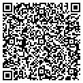 QR code with Koheang contacts