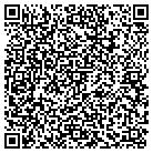 QR code with Sunrise Electrical Inc contacts
