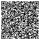 QR code with Robberson Diary contacts