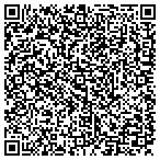 QR code with Royal Hawaiian Tire & Auto Center contacts