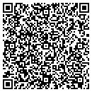 QR code with Hilo Vet Center contacts