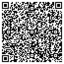 QR code with Perry City Hall contacts