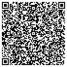 QR code with Hawaiian Seat Covers Company contacts