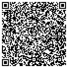 QR code with Eckel Counter Tops & Cabinets contacts