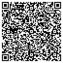 QR code with Airflo Unlimited contacts