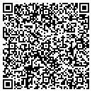 QR code with Dynatek Inc contacts