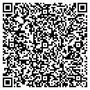 QR code with Aloha Recycling contacts