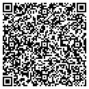 QR code with Mhdc Partners contacts
