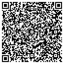 QR code with Da Dawg House contacts