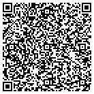 QR code with Jesus Reigns Ministries contacts