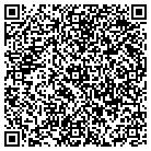 QR code with Hawaii Labor Relations Board contacts
