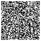 QR code with Kimogreene Surfboards contacts