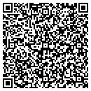 QR code with Wally Youngs Repair contacts