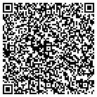 QR code with Wakefield Gardens Restaurant contacts