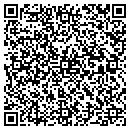 QR code with Taxation Department contacts