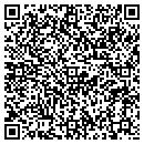 QR code with Seoul Jung Restaurant contacts
